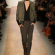 Illustration for article titled Max Azria Gets Earthy, emHobbit-y/em